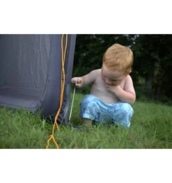 Vango Sentinel AirBeam Windbreak 15 Vango Sentinel AirBeam Windbreak -Outdoor Gear Sale sentinel airbeam windbreak 2