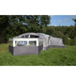 Vango Sentinel AirBeam Windbreak 19 Vango Sentinel AirBeam Windbreak -Outdoor Gear Sale sentinel airbeam windbreak 5
