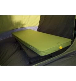 Vango Shangri-La 10 Grande Single Self Inflating Mat Green -Outdoor Gear Sale shangri la 10 grande 1 36f10f0e 9fc9 47b5 b3d5 ba48f2ecb22b