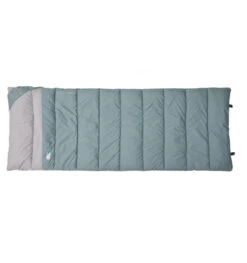 Vango Shangri-La Single Sleeping Bag -Outdoor Gear Sale shangri la light single 1