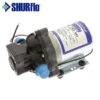 Shurflo Trail King 10L 30PSI Water Pump