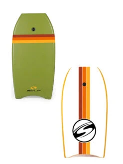 Sola Revolver BodyBoard 42.5" -Outdoor Gear Sale sola revolver bodyboard kahki 21 1200x 1a9884c3 cbb2 4764 8892 f2c48499fac4