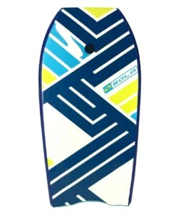 Sola Revolver BodyBoard 37" -Outdoor Gear Sale sola revolver bodyboards colour blue lime blue 2 10881 p 628b4437 0149 4d0c af05 d80d979da351