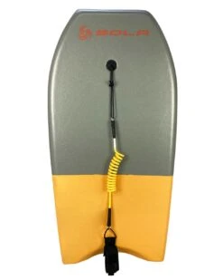 Sola Revolver BodyBoard 37" -Outdoor Gear Sale sola revolver bodyboards colour grey orange orange 10885 p 712f77ea 90ba 4eee 9801 6844884a1951