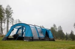 Vango Somerton 650XL Tent Package Deal (2021) -Outdoor Gear Sale somerton 650xl 2 c9ef30e3 d50a 4df8 88eb 6b0af87929ff