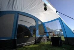 Vango Somerton 650XL Tent Package Deal (2021) -Outdoor Gear Sale somerton 650xl 4 a1633240 b136 4b85 ae40 29b3788dad6f