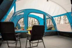 Vango Somerton 650XL Tent Package Deal (2021) -Outdoor Gear Sale somerton 650xl 6 a798f407 fa78 4b2f 9a9a c89831dfaf79