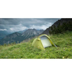 Vango Soul 100 Tent -Outdoor Gear Sale soul 100 5