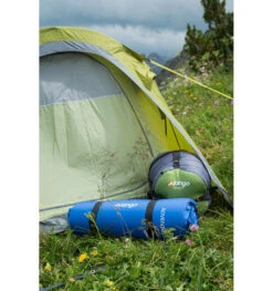 Vango Soul 100 Tent -Outdoor Gear Sale soul 200 6
