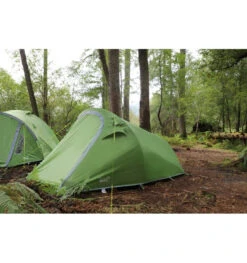 Vango Soul 300 Tent 11 Vango Soul 300 Tent -Outdoor Gear Sale soul 300 4