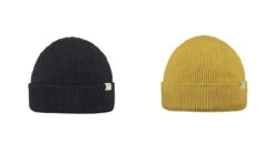 Barts Stonel Beanie -Outdoor Gear Sale stonel