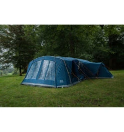 Vango Tahiiti 850XL Airbeam Tent 2023 -Outdoor Gear Sale tahiti air 850xl 6