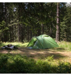 Vango Tay 200 Tent -Outdoor Gear Sale tay 200 4