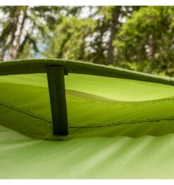 Vango Tay 200 Tent -Outdoor Gear Sale tay 200 5