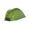 Vango Tay 200 Tent
