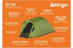 Vango Tay 300 Tent -Outdoor Gear Sale tay 200 7 c7d7076a ba0d 4a4c 9d76 4a38daaf1bad