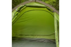 Vango Tay 200 Tent -Outdoor Gear Sale tay 200 9