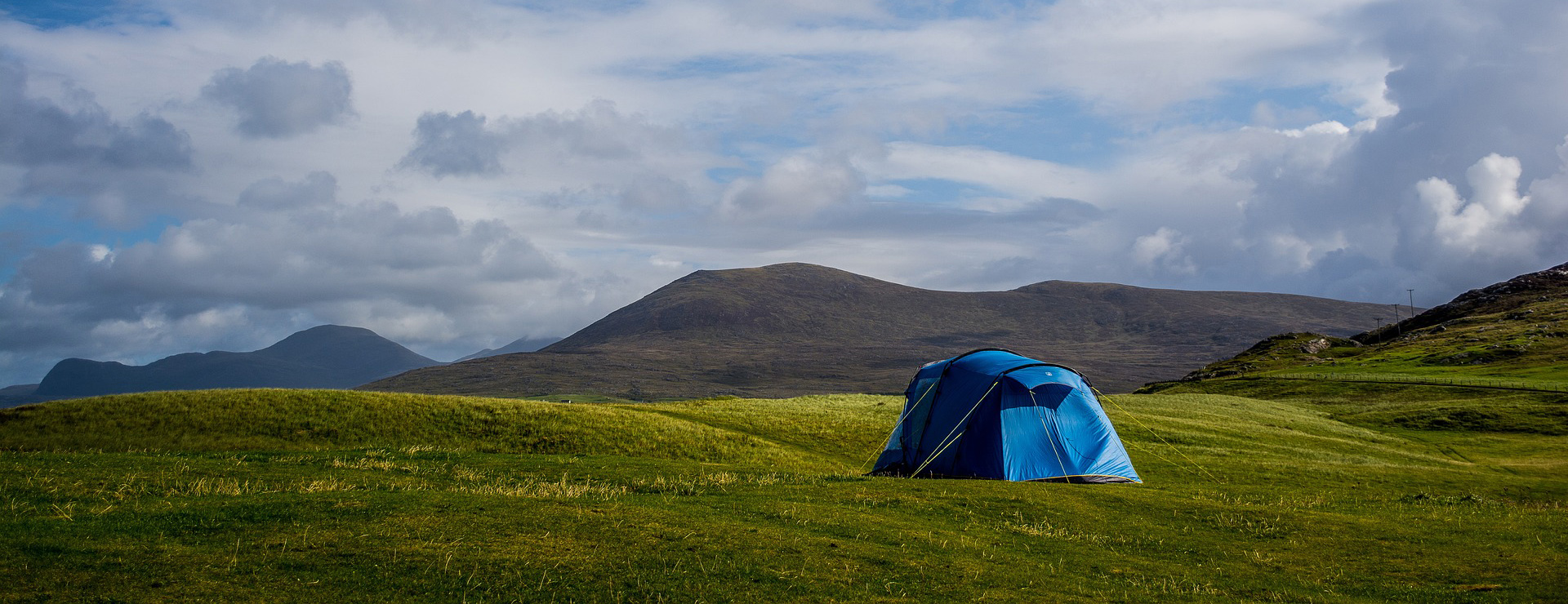 Outdoor Gear Sale -Outdoor Gear Sale tent 4558240 1920