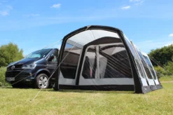 Outdoor Revolution Movelite T4E Mid Drive Away Awning - 220 To 255cm -Outdoor Gear Sale thumb 1 1 105b46fe 848d 47a5 86eb 109a3333006b