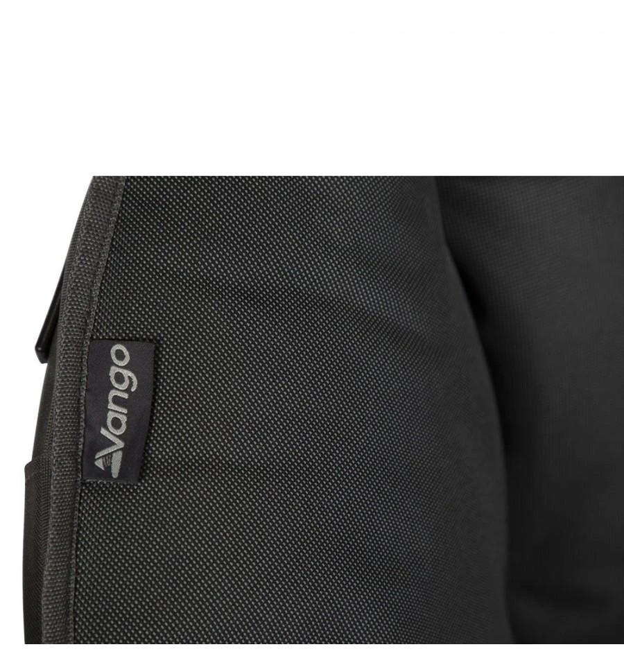 Vango Titan 2 Oversized Chair (Excalibur) 3 Vango Titan 2 Oversized Chair (Excalibur) - Image 3