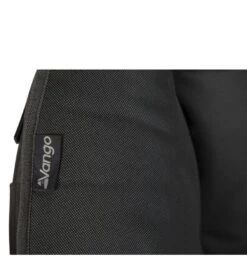 2 X Vango Titan 2 Oversized Chairs (Excalibur) -Outdoor Gear Sale titan 2 oversized chair 1 969a32d7 0201 4f23 b86f 5a54596bd1ad