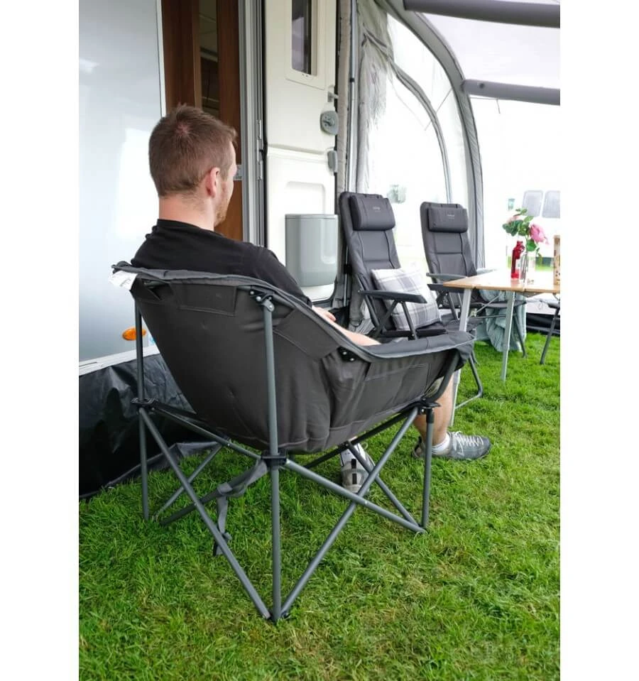 Vango Titan 2 Oversized Chair (Excalibur) 7 Vango Titan 2 Oversized Chair (Excalibur) - Image 7
