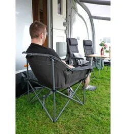2 X Vango Titan 2 Oversized Chairs (Excalibur) -Outdoor Gear Sale titan 2 oversized chair 2 5a5fc158 260d 46a9 a385 a9a1a5d45957