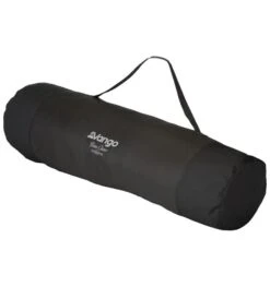 2 X Vango Titan 2 Oversized Chairs (Excalibur) -Outdoor Gear Sale titan 2 oversized chair 2 600318ad 6574 4053 b167 32a016093de8