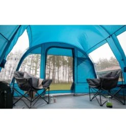 Vango Titan 2 Oversized Chair (Excalibur) 10 Vango Titan 2 Oversized Chair (Excalibur) -Outdoor Gear Sale titan 2 oversized chair 3