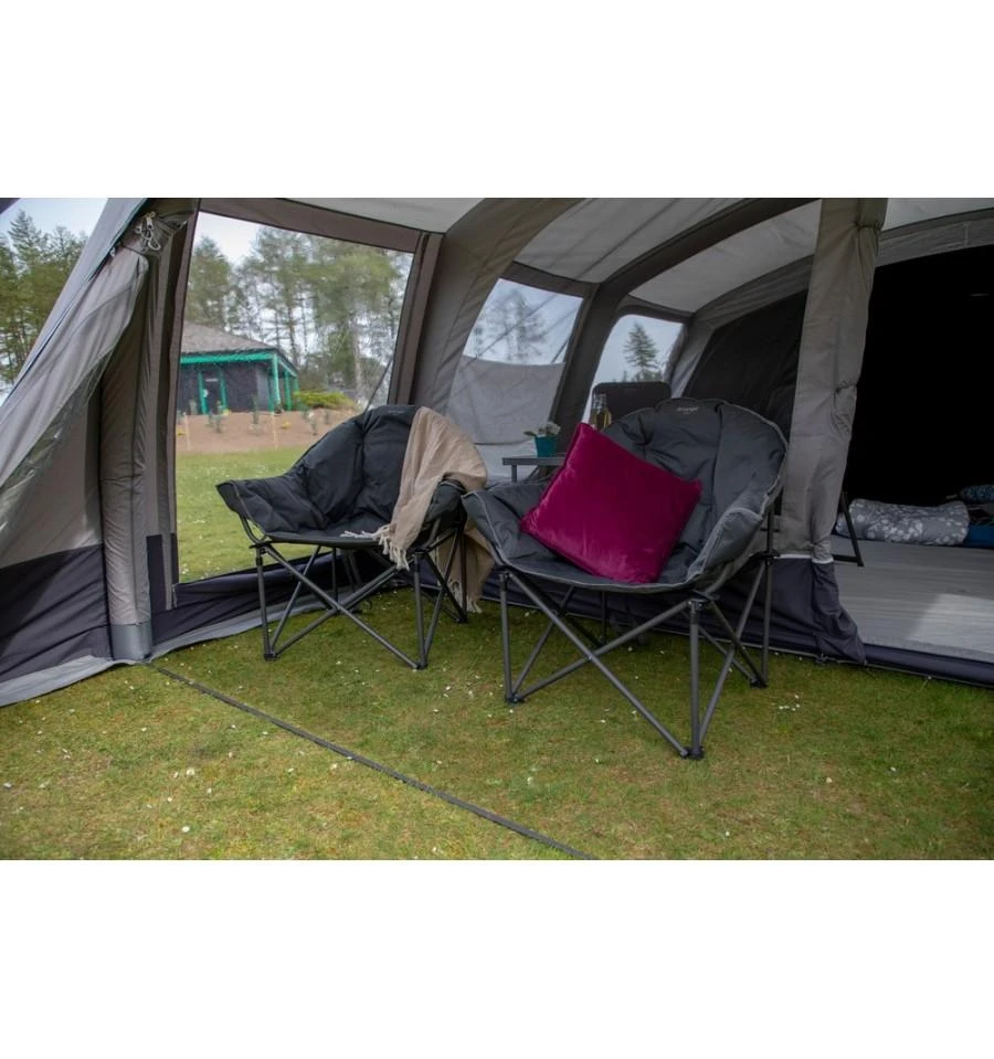 Vango Titan 2 Oversized Chair (Excalibur) 5 Vango Titan 2 Oversized Chair (Excalibur) - Image 5