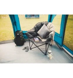Vango Titan 2 Oversized Chair (Excalibur) 12 Vango Titan 2 Oversized Chair (Excalibur) -Outdoor Gear Sale titan 2 oversized chair 5