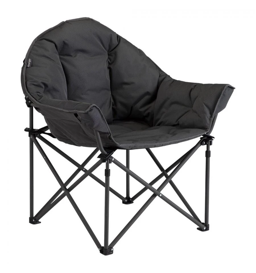 Vango Titan 2 Oversized Chair (Excalibur) 1 Vango Titan 2 Oversized Chair (Excalibur)