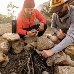 Klean Kanteen Insulated TK Pro (1000ml) Black 9 Klean Kanteen Insulated TK Pro (1000ml) Black -Outdoor Gear Sale tkpro square boys campfire lifestyle 02934bf2 abcb 4b05 8fb9 f0be6285b0d2