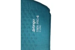 Vango Trek Pro 3 Long Mat -Outdoor Gear Sale trek pro 3 long 1
