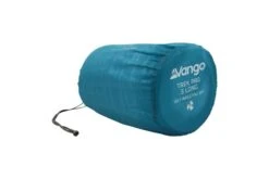 Vango Trek Pro 3 Long Mat -Outdoor Gear Sale trek pro 3 long 2