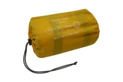 Vango Trek Pro 3 Short Self Inflating Mat -Outdoor Gear Sale trek pro 3 short 1