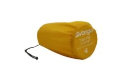 Vango Trek Pro 3 Short Self Inflating Mat -Outdoor Gear Sale trek pro 3 short 2