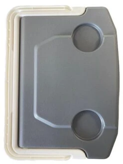 Igloo Latitude 16 Compact 15 Litre Cool Box - Red 8 Igloo Latitude 16 Compact 15 Litre Cool Box - Red -Outdoor Gear Sale tumbnail 998ecd2a aac4 469f abbe 29ba1ad72b76