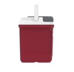 Igloo Latitude 16 Compact 15 Litre Cool Box - Red 7 Igloo Latitude 16 Compact 15 Litre Cool Box - Red -Outdoor Gear Sale tumbnail e200746f 30e4 4507 bb2e ef8538b4d831
