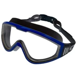 TWF Kids And Adults Swimming Goggles -Outdoor Gear Sale twf swimming goggles 15083 p
