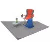 Vango Universal Tent Carpet 230 X 210cm