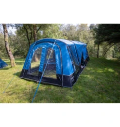 Vango Valencia II 450 Air Tent -Outdoor Gear Sale valencia ii air 450 1