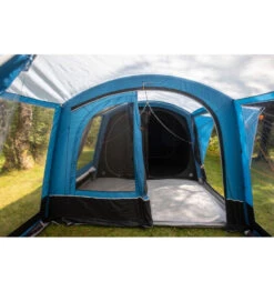 Vango Valencia II 450 Air Tent Package 12 Vango Valencia II 450 Air Tent Package -Outdoor Gear Sale valencia ii air 450 2 2facb0fe 89e8 405c 9f47 fd1e124b6a96