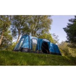 Vango Valencia II 450 Air Tent Package 15 Vango Valencia II 450 Air Tent Package -Outdoor Gear Sale valencia ii air 450 5 5651e603 daa9 4865 8fc8 1e156bd3e742