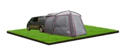 Vango Tailgate Hub Low Drive Away Awning -Outdoor Gear Sale vango 2021 driveaway awnings Tailgate Hub Lo small