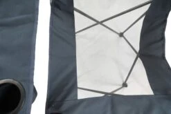 Vango Laguna Chair -Outdoor Gear Sale vango 2022 furniture chairs laguna granite grey add4 small