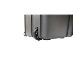 Vango E-Pinnacle 40 Electric Coolbox -Outdoor Gear Sale vango e pinnacle 40l 2