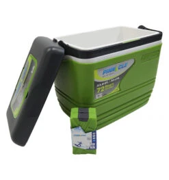 Vango Pinnacle 32L-72Hr 5 Piece Set -Outdoor Gear Sale vango pinnacle 32l 72hr 5 piece set 2