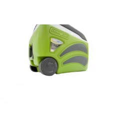 Vango Pinnacle Wheelie 45L Coolbox -Outdoor Gear Sale vango pinnacle wheelie 45l 100hr 5