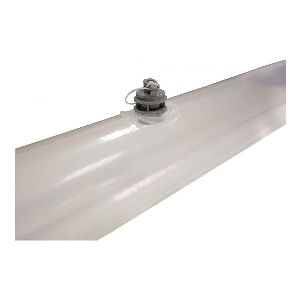 Vango Replacement Airspeed Tube 1 Vango Replacement Airspeed Tube